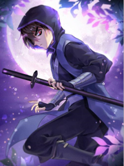 天美星空果冻糖心蜜桃大象